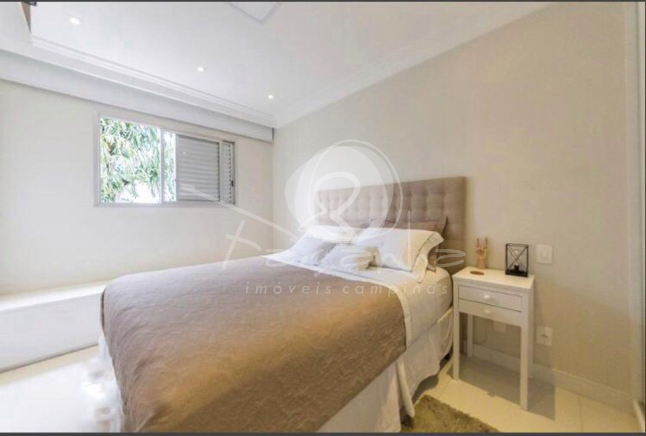 Apartamento à venda com 1 quarto, 52m² - Foto 6