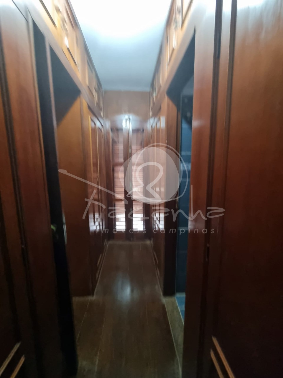 Sobrado à venda com 4 quartos, 282m² - Foto 7