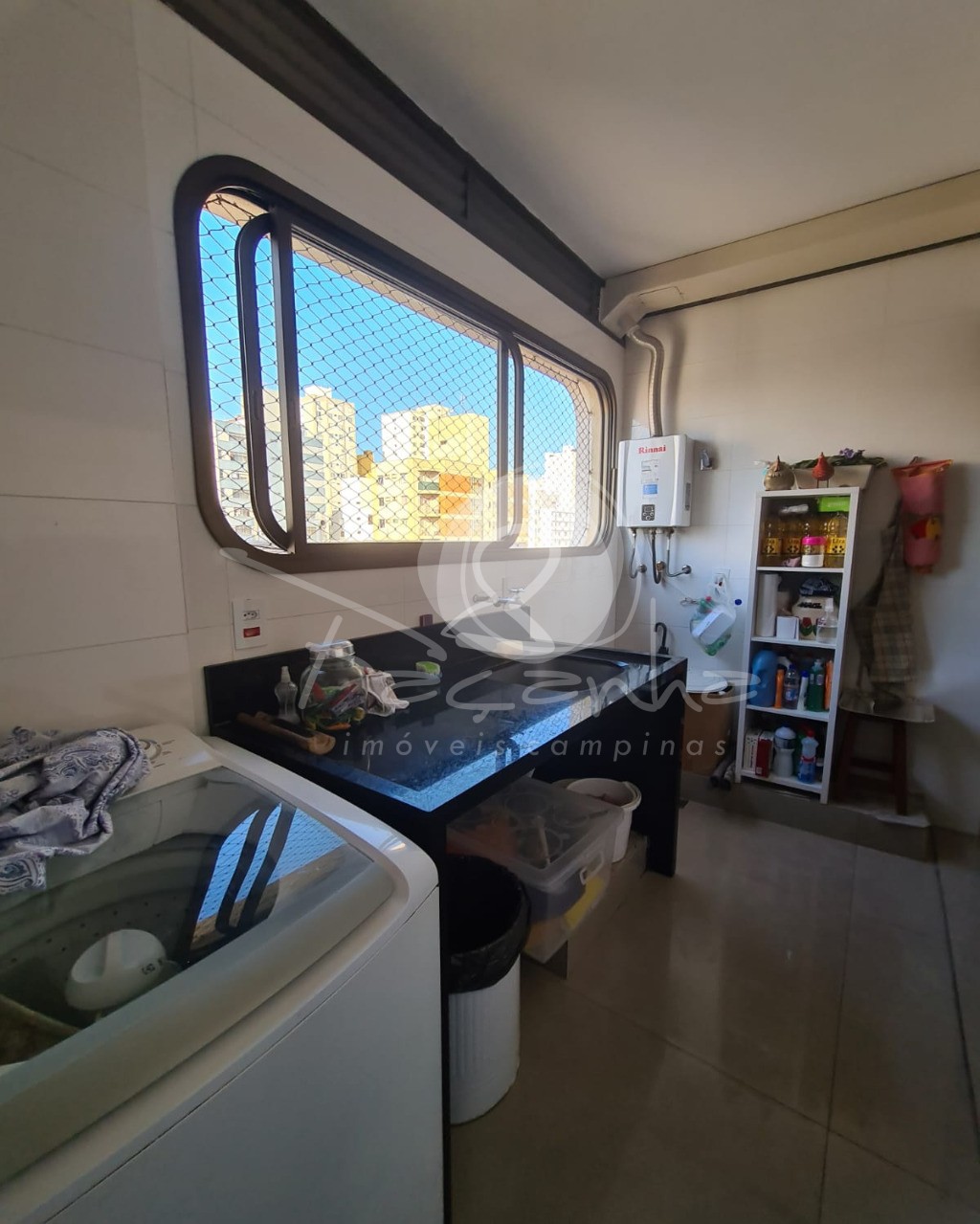 Apartamento à venda com 3 quartos, 177m² - Foto 26