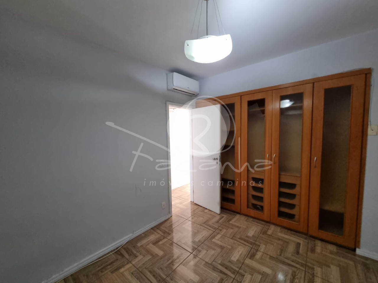 Apartamento à venda com 3 quartos, 88m² - Foto 7