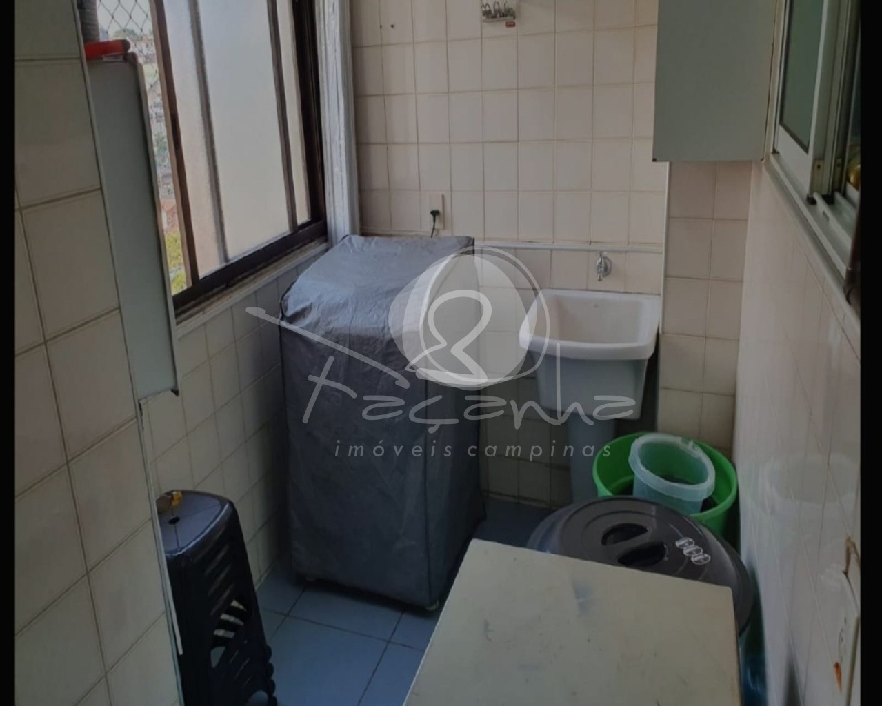 Apartamento à venda com 3 quartos, 111m² - Foto 20