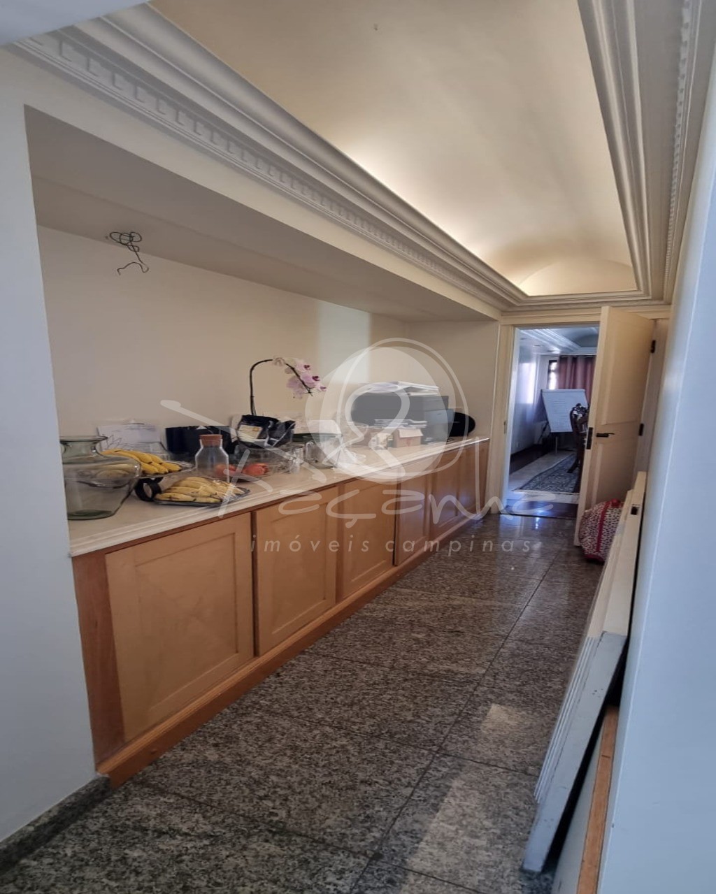 Apartamento à venda e aluguel com 4 quartos, 315m² - Foto 16