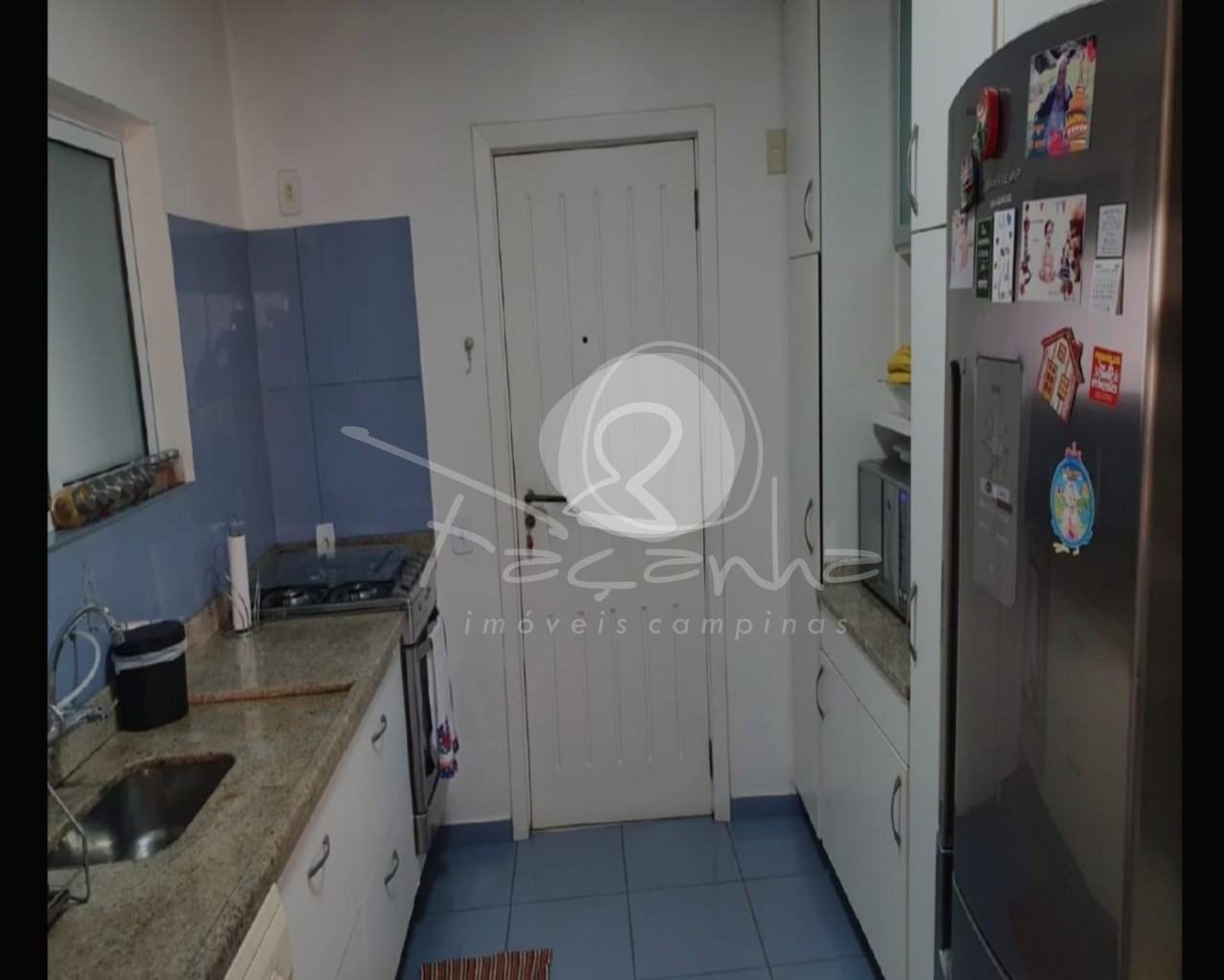 Apartamento à venda com 3 quartos, 111m² - Foto 17