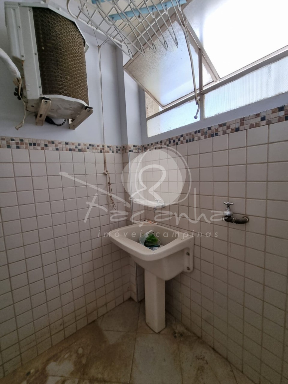 Apartamento à venda com 3 quartos, 88m² - Foto 15