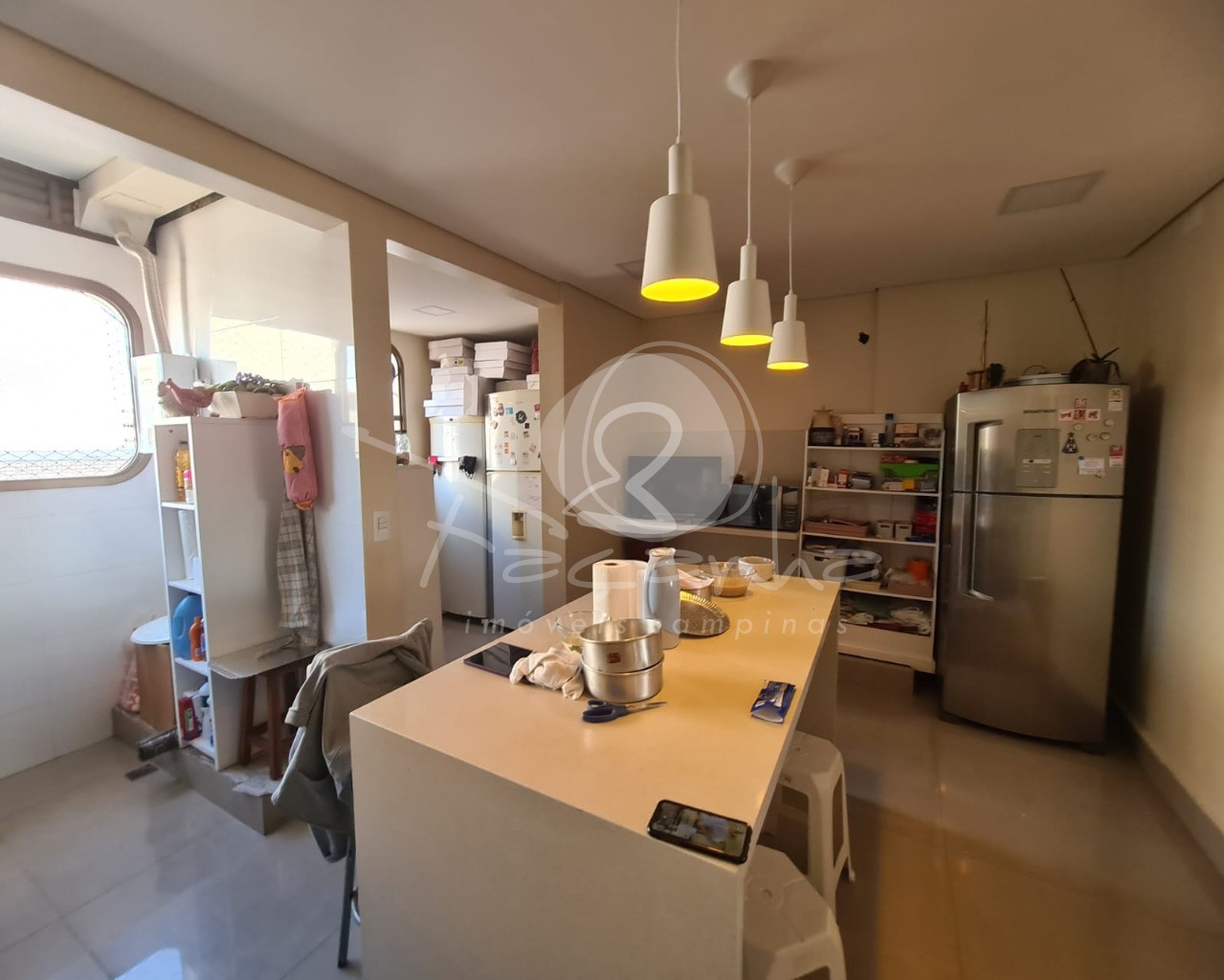 Apartamento à venda com 3 quartos, 177m² - Foto 23