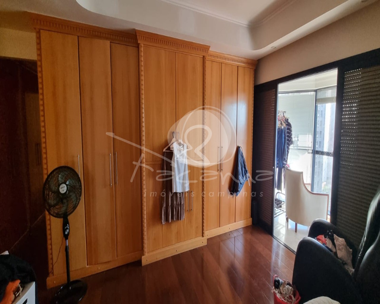 Apartamento à venda e aluguel com 4 quartos, 315m² - Foto 6