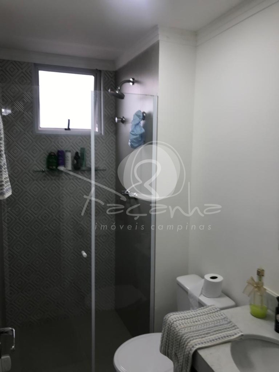 Apartamento à venda com 2 quartos, 56m² - Foto 8