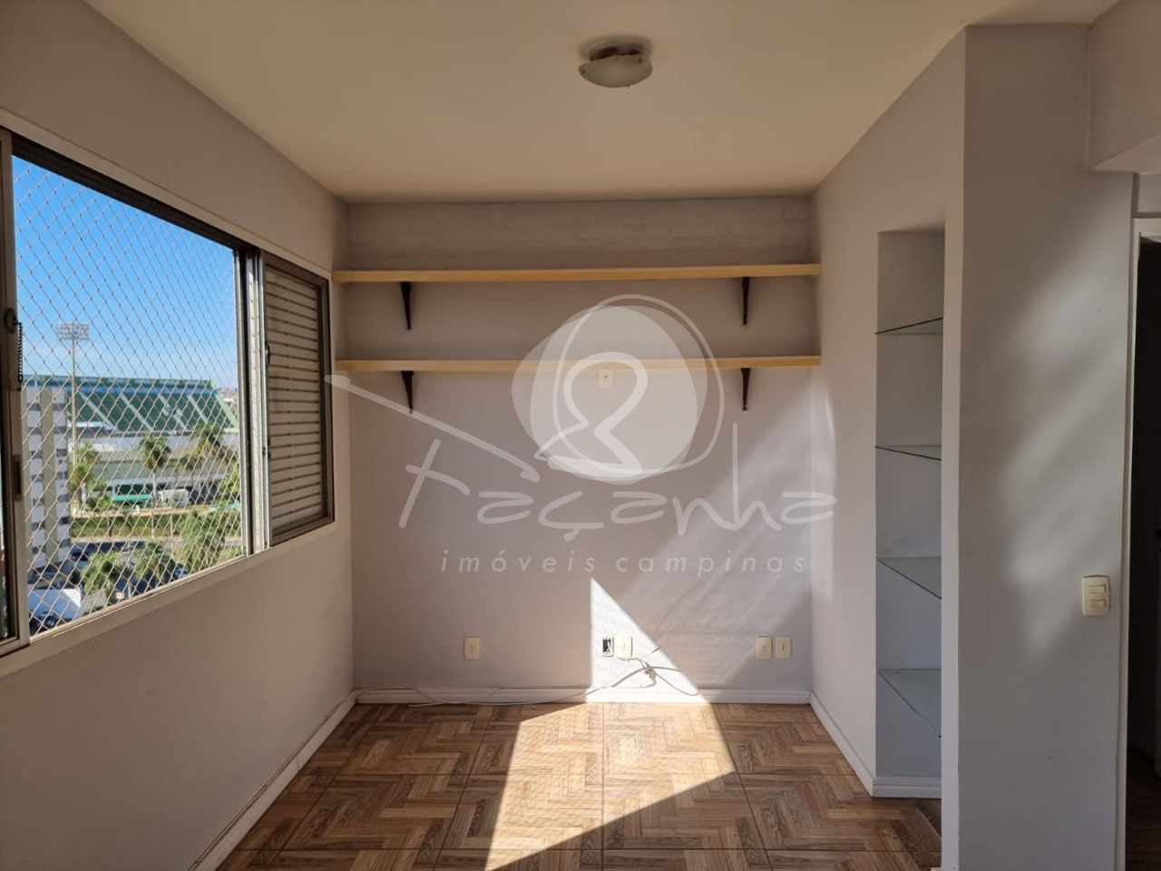 Apartamento à venda com 3 quartos, 88m² - Foto 3