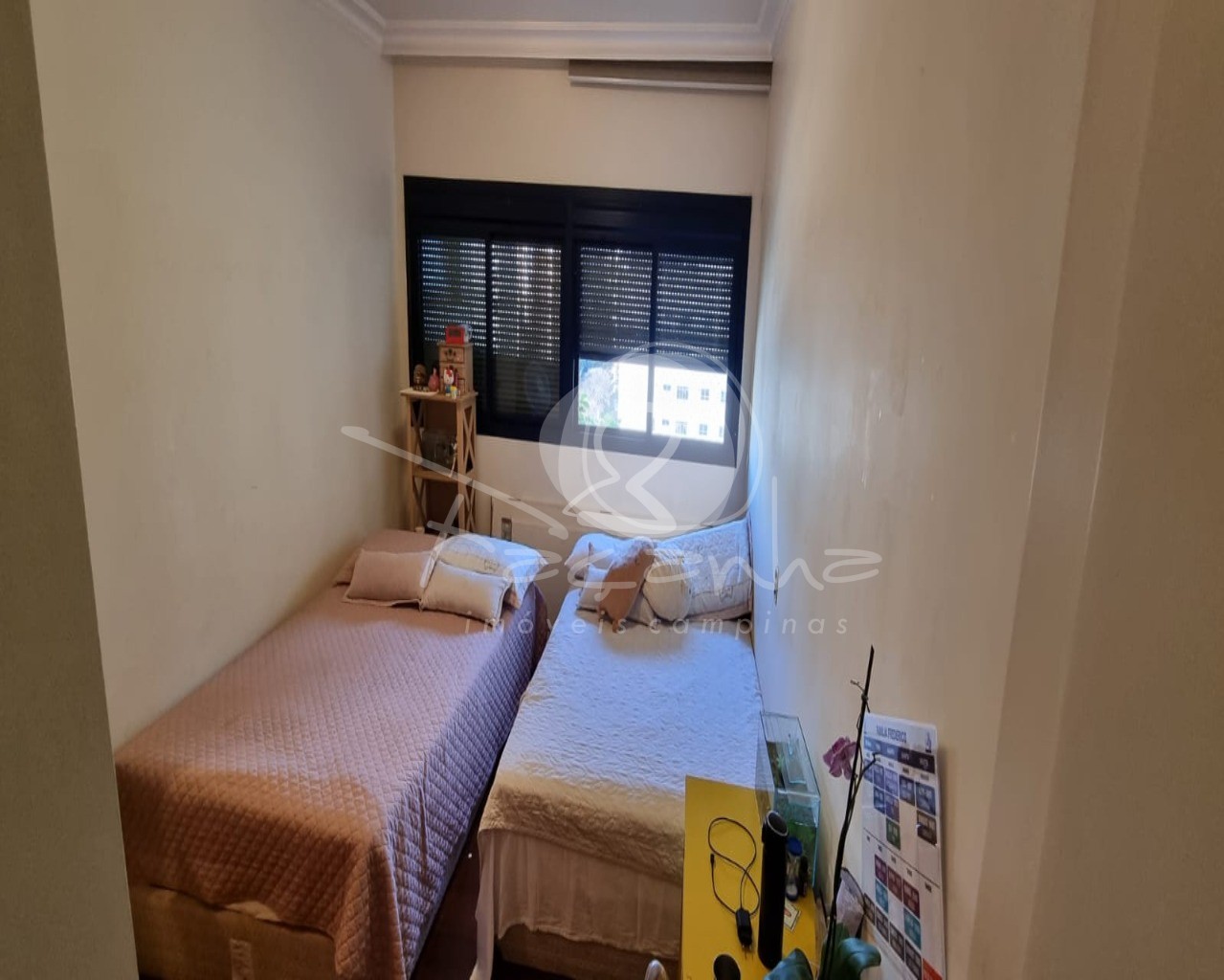 Apartamento à venda e aluguel com 4 quartos, 315m² - Foto 12