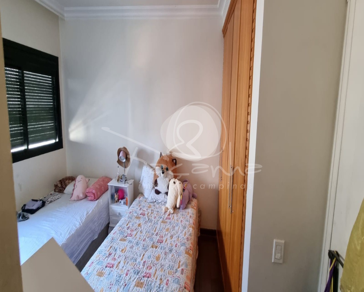 Apartamento à venda e aluguel com 4 quartos, 315m² - Foto 14