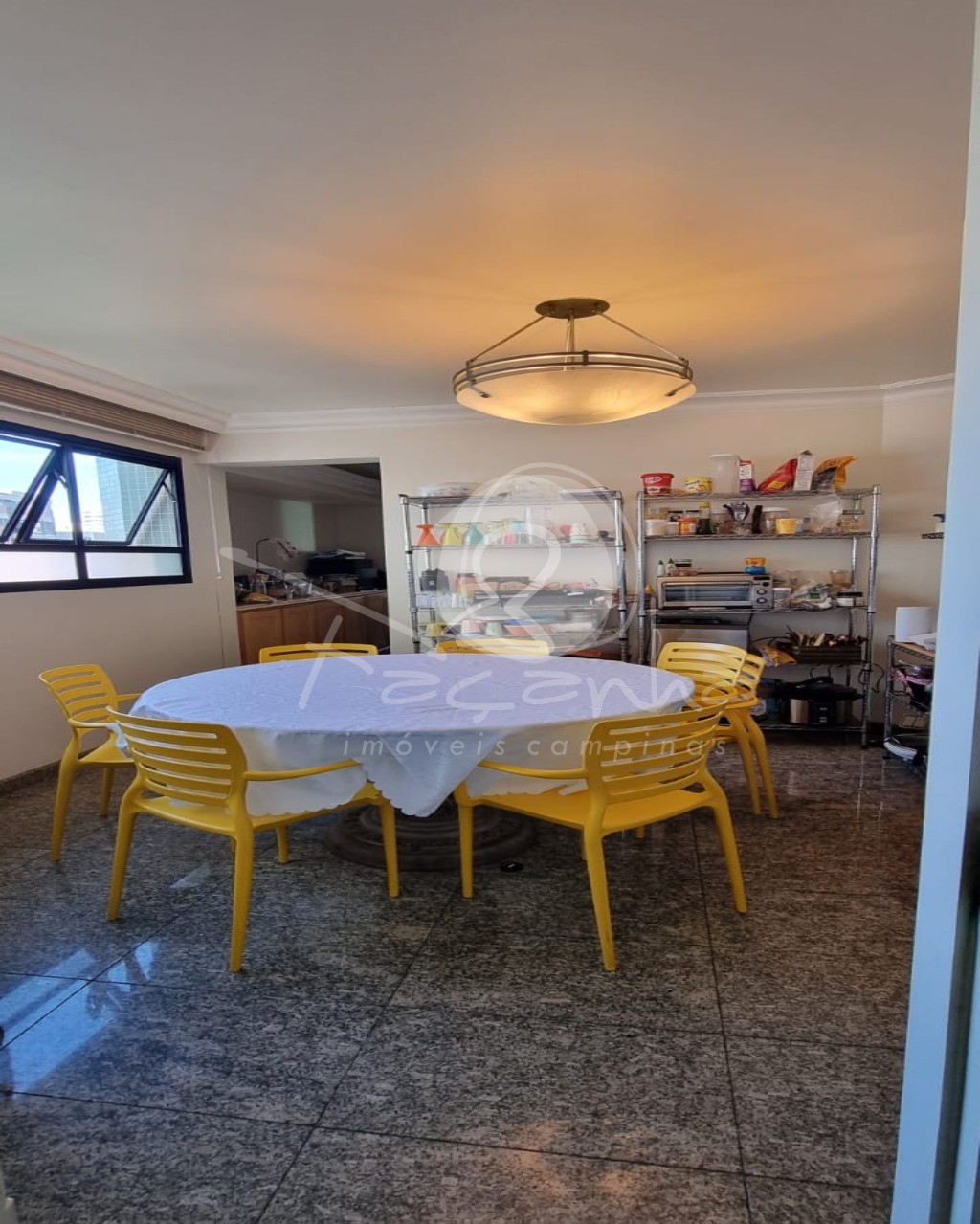 Apartamento à venda e aluguel com 4 quartos, 315m² - Foto 18