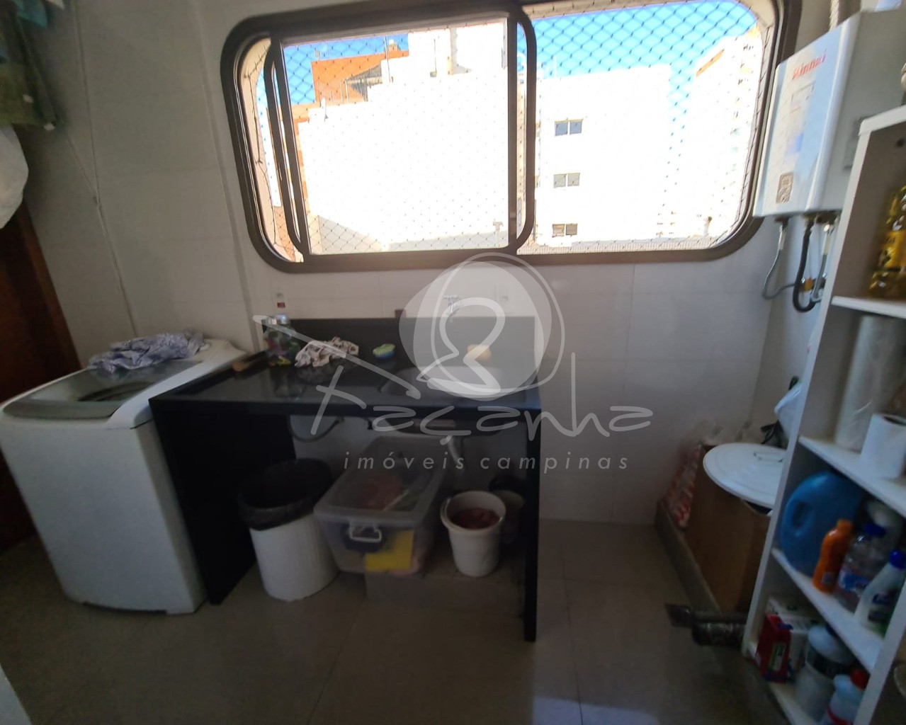 Apartamento à venda com 3 quartos, 177m² - Foto 25