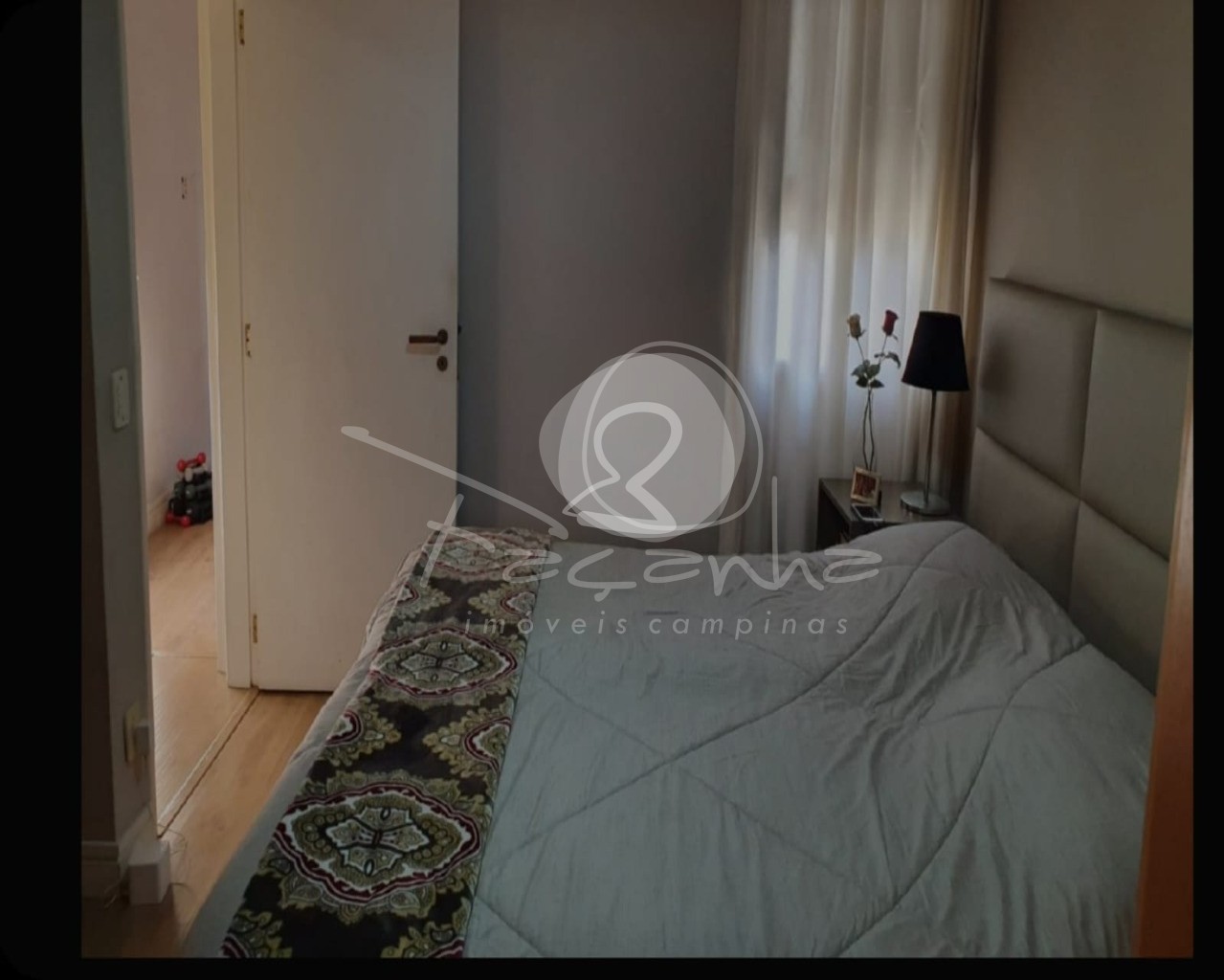 Apartamento à venda com 3 quartos, 111m² - Foto 11