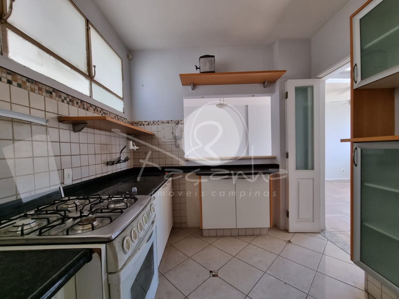 Apartamento à venda com 3 quartos, 88m² - Foto 14