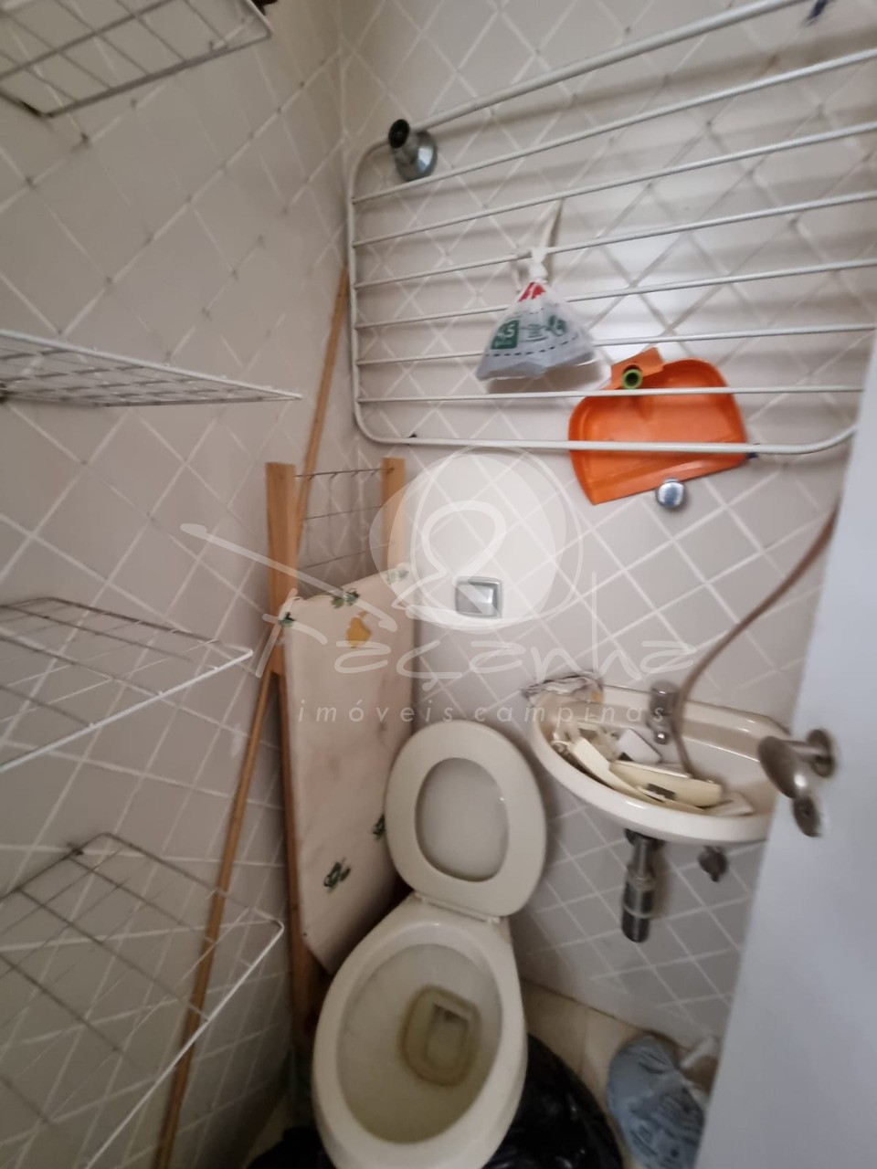 Apartamento à venda com 3 quartos, 88m² - Foto 16