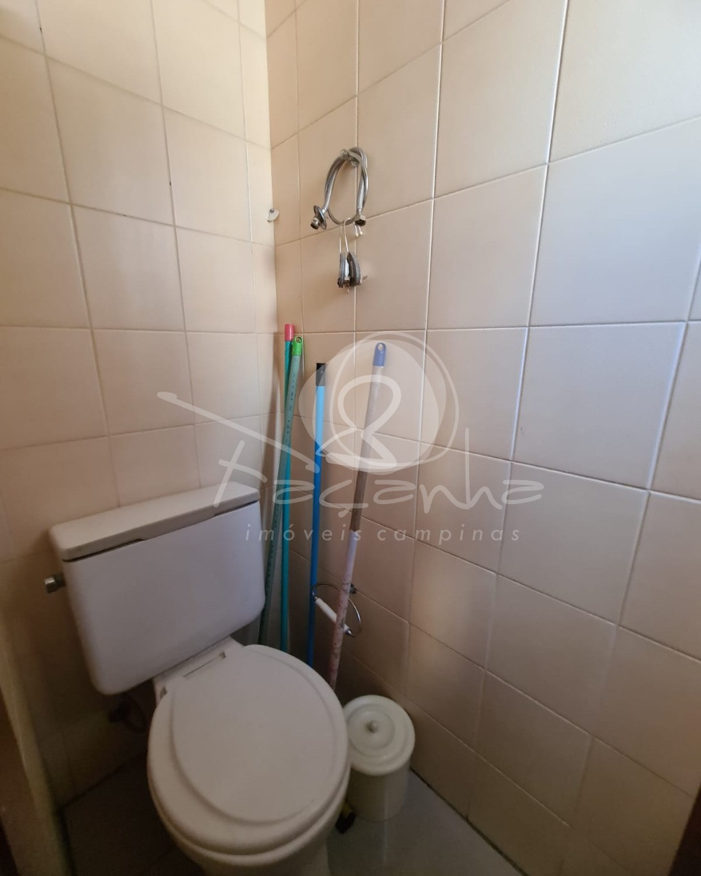 Apartamento à venda com 3 quartos, 177m² - Foto 27