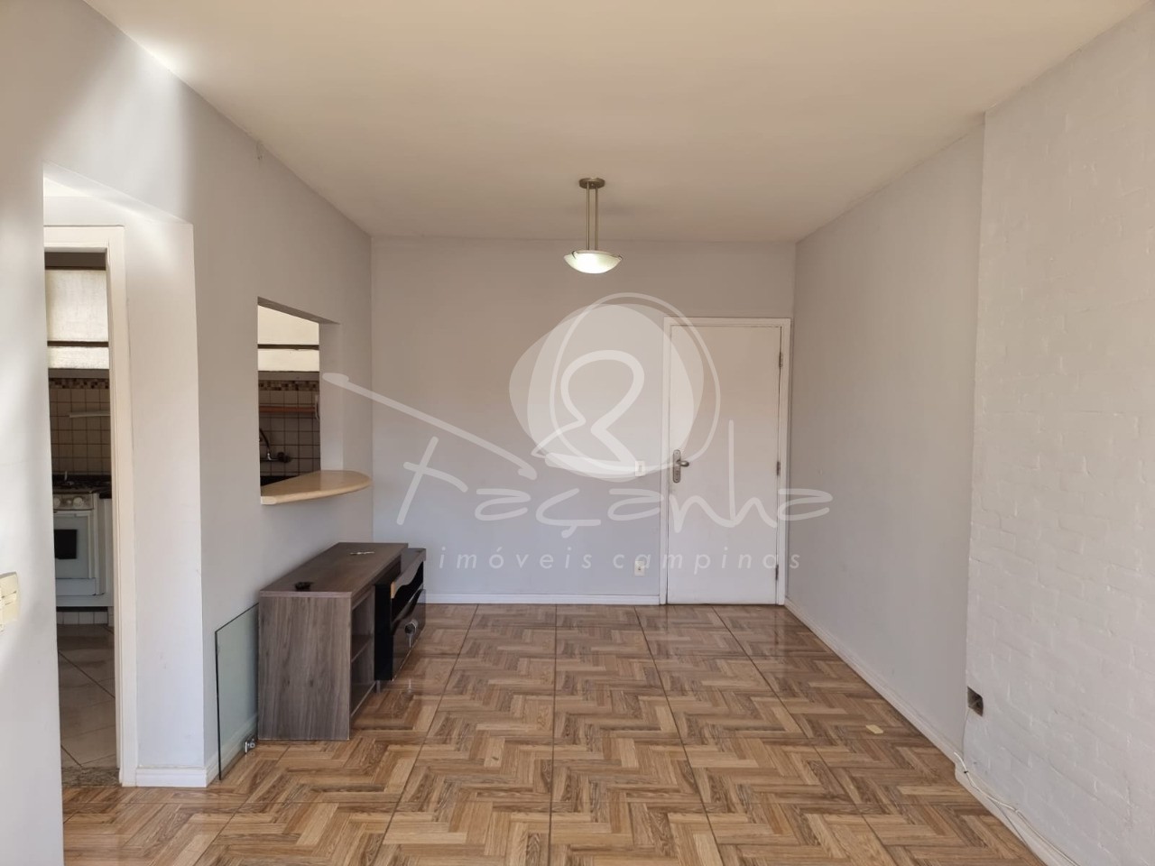 Apartamento à venda com 3 quartos, 88m² - Foto 5