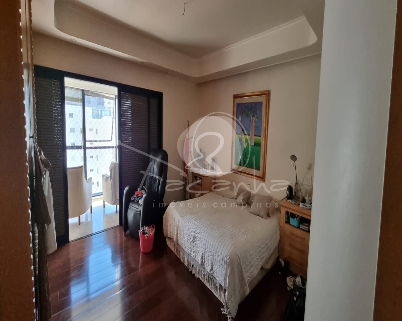 Apartamento à venda e aluguel com 4 quartos, 315m² - Foto 7