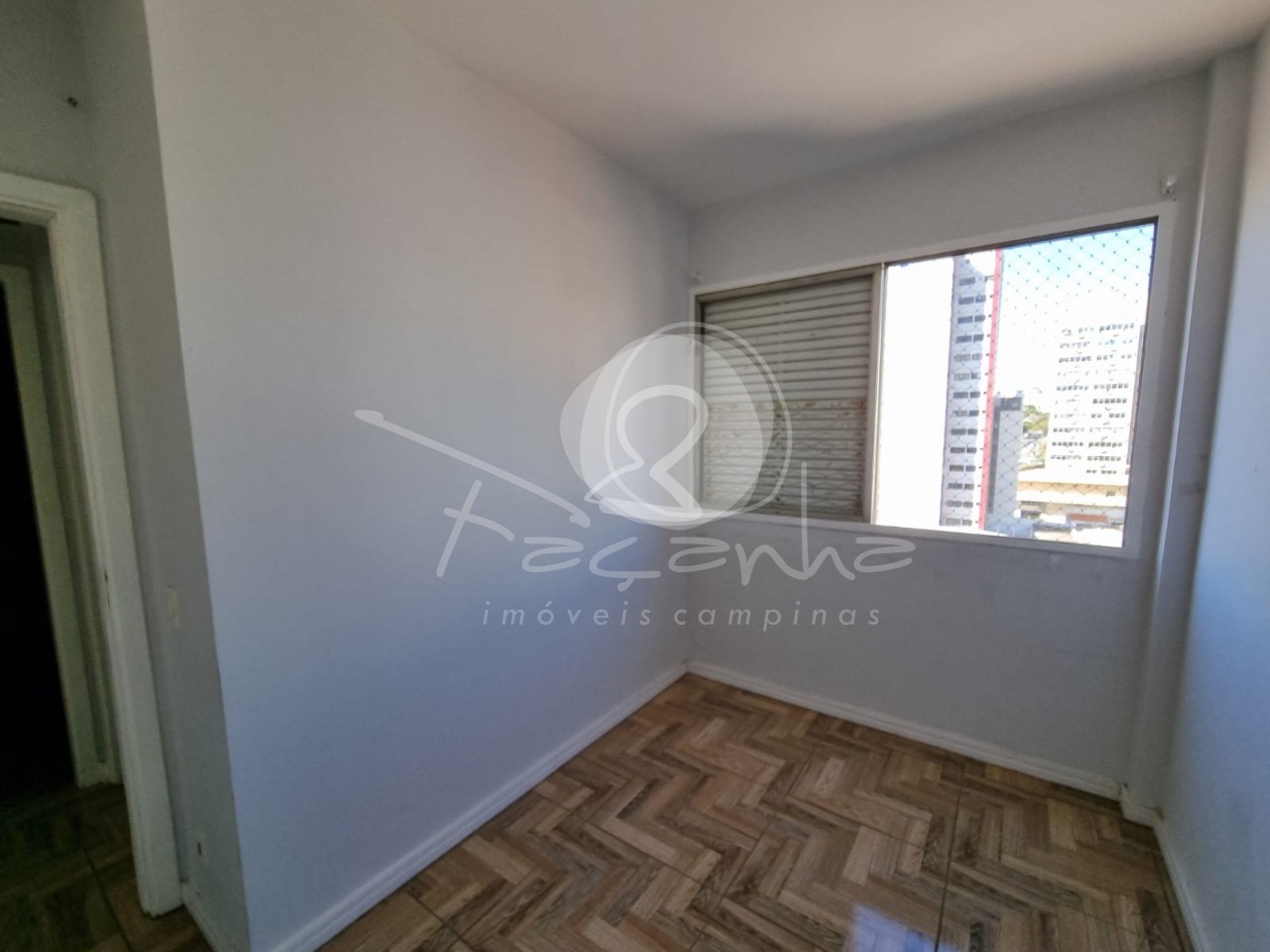 Apartamento à venda com 3 quartos, 88m² - Foto 10