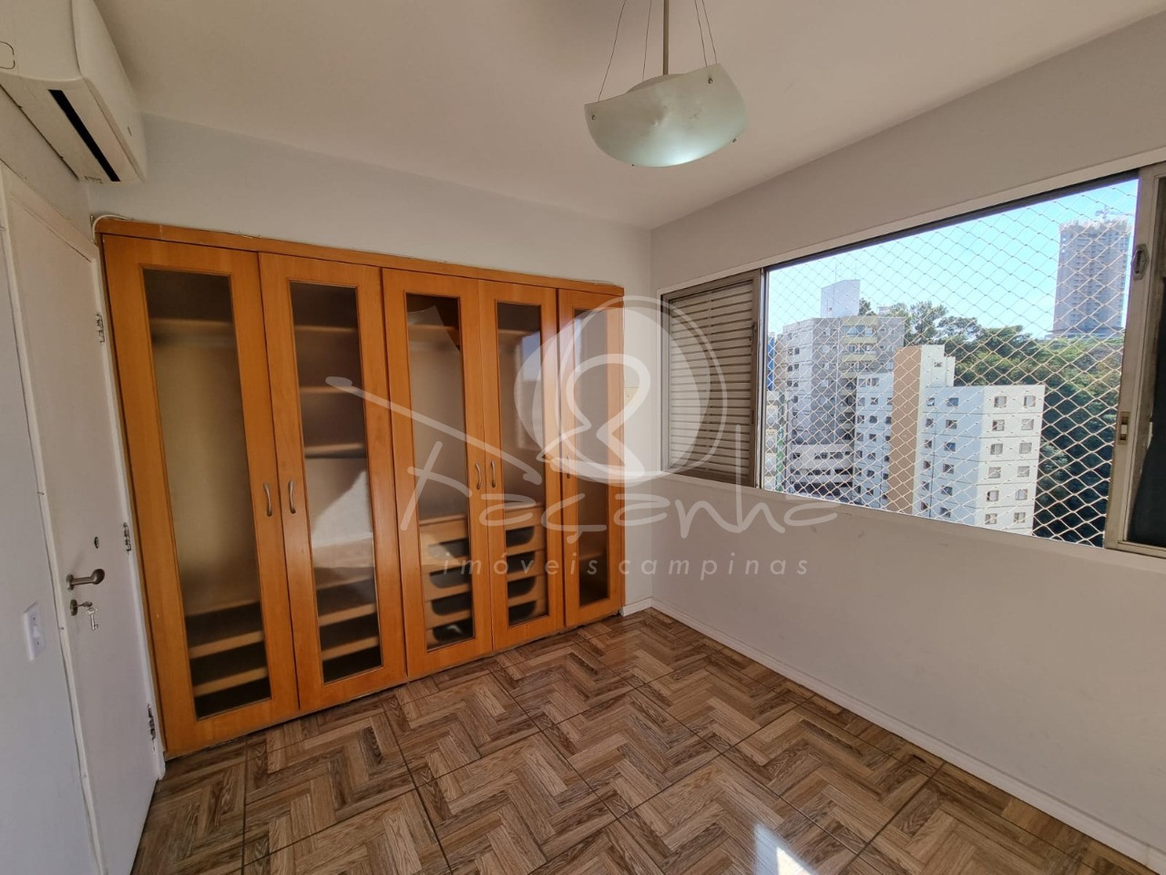 Apartamento à venda com 3 quartos, 88m² - Foto 6