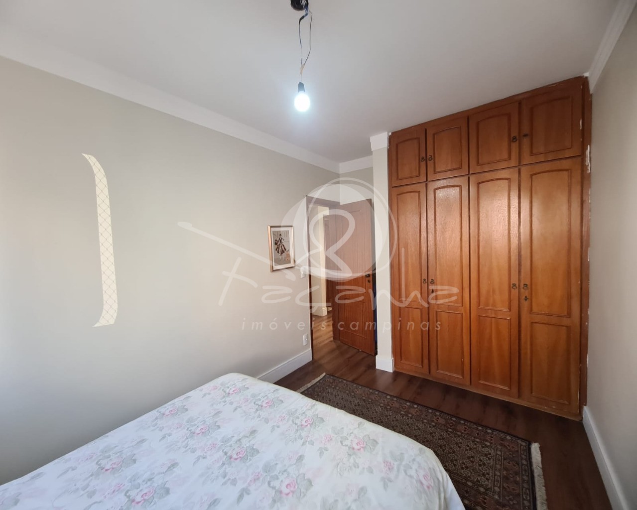 Apartamento à venda com 3 quartos, 177m² - Foto 18