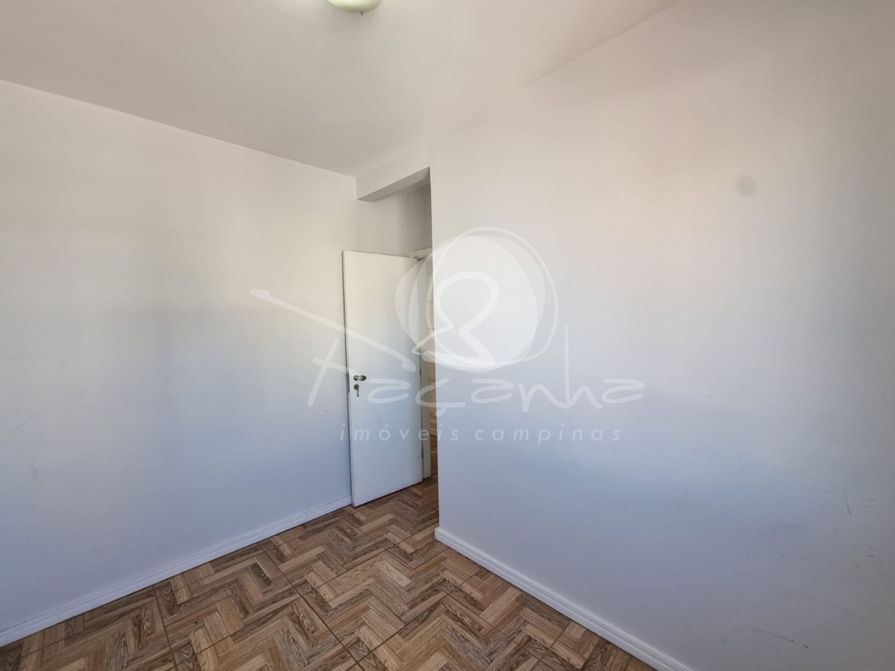 Apartamento à venda com 3 quartos, 88m² - Foto 9