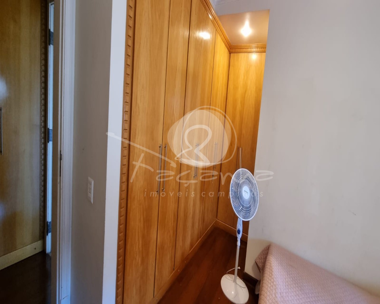 Apartamento à venda e aluguel com 4 quartos, 315m² - Foto 11