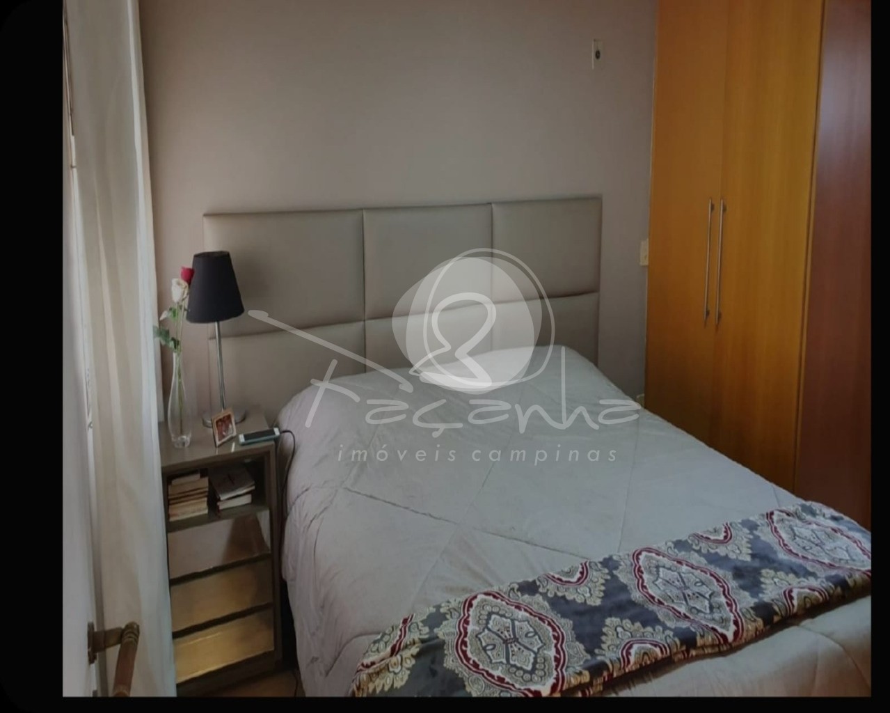 Apartamento à venda com 3 quartos, 111m² - Foto 10