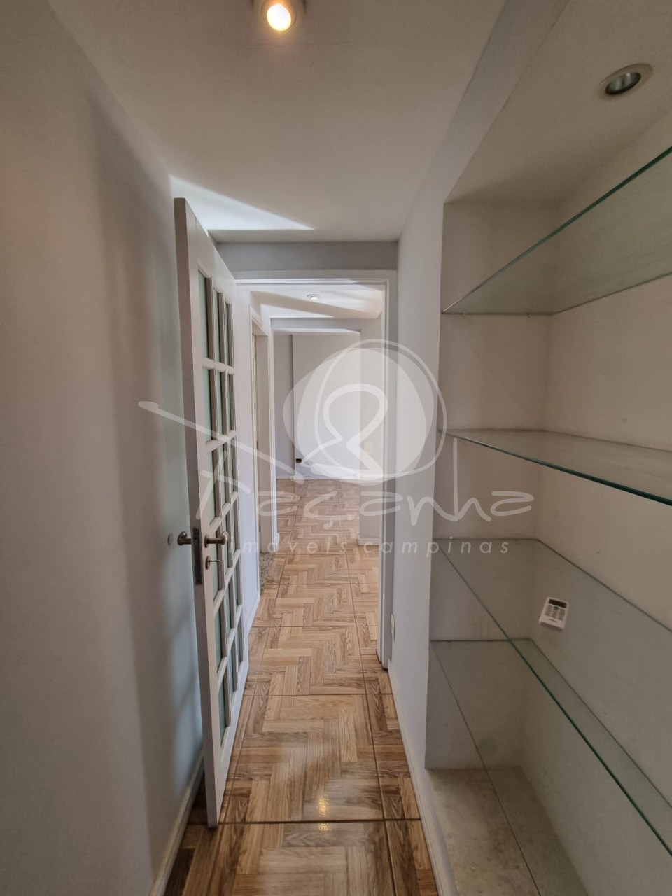 Apartamento à venda com 3 quartos, 88m² - Foto 8