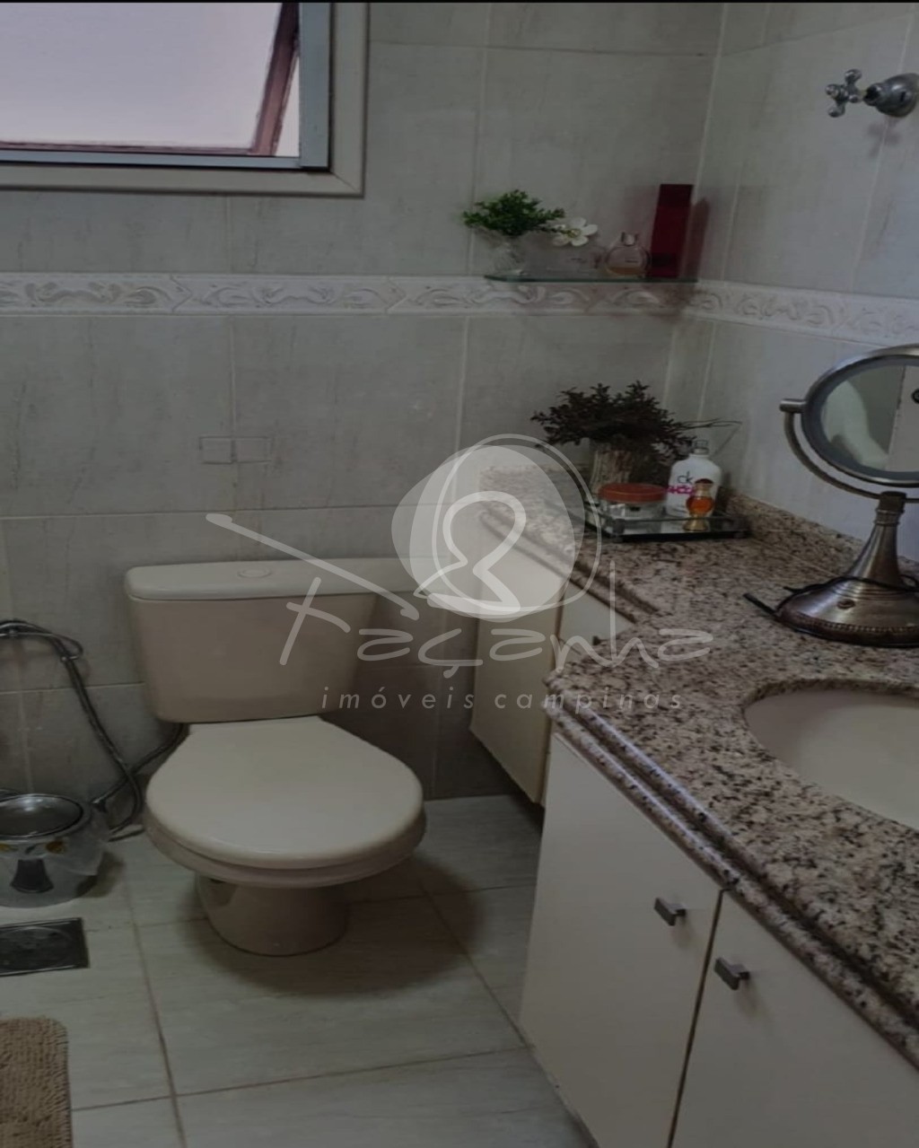 Apartamento à venda com 3 quartos, 111m² - Foto 12