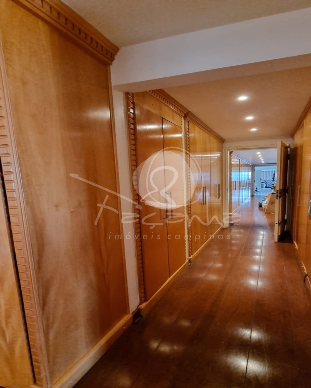 Apartamento à venda e aluguel com 4 quartos, 315m² - Foto 5