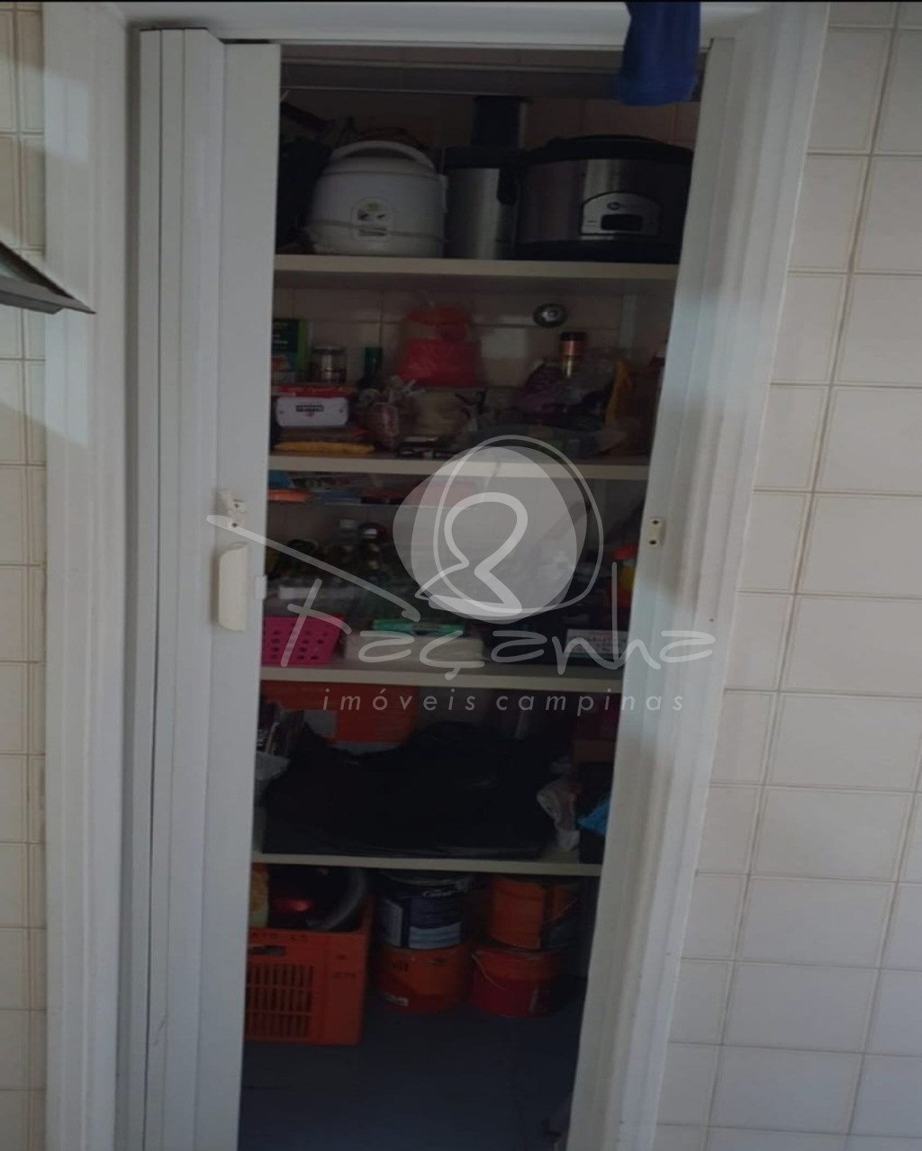 Apartamento à venda com 3 quartos, 111m² - Foto 19