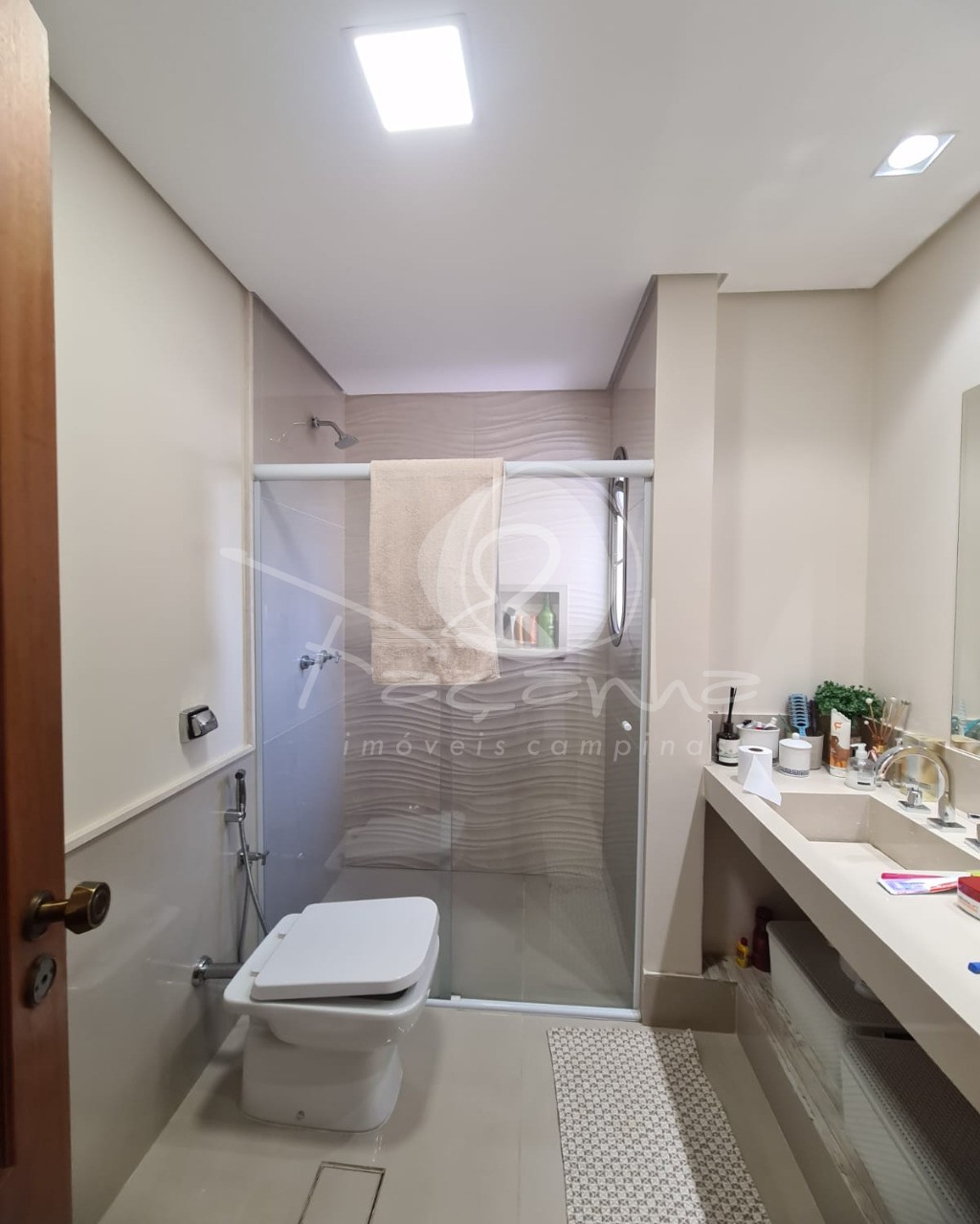 Apartamento à venda com 3 quartos, 177m² - Foto 15