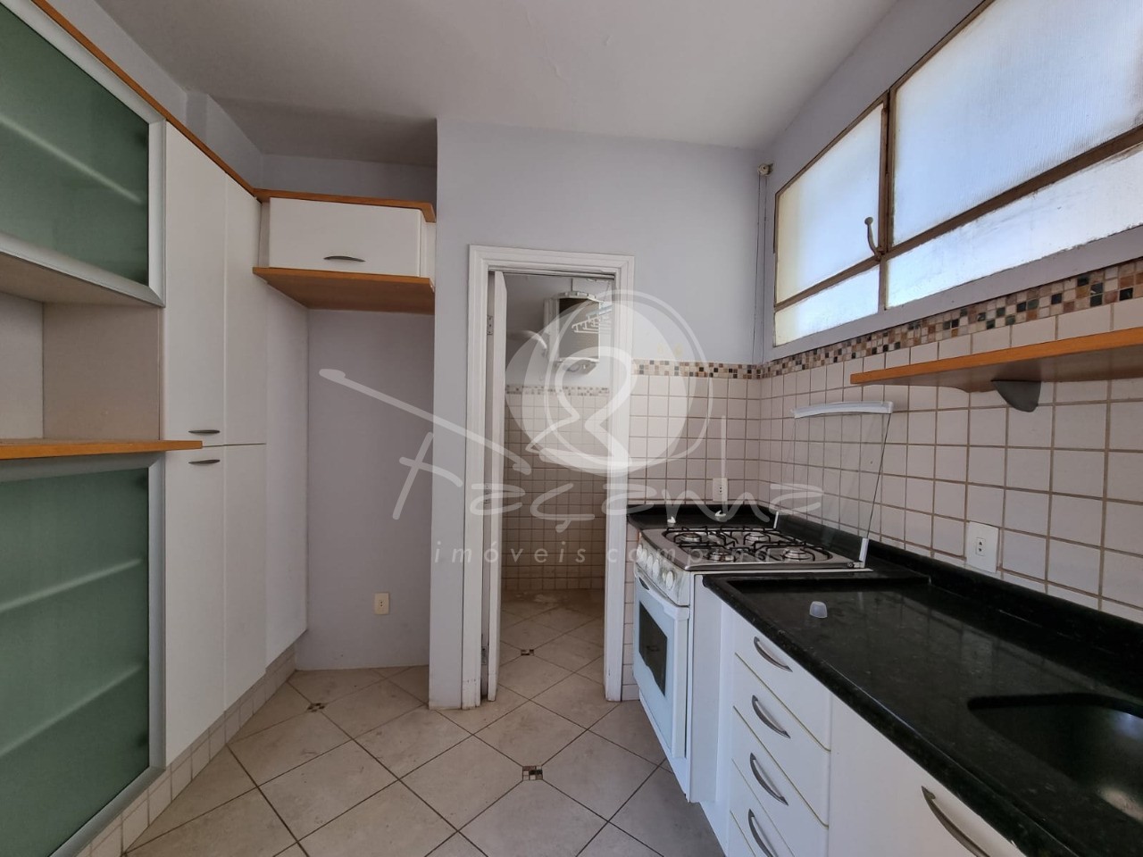 Apartamento à venda com 3 quartos, 88m² - Foto 13