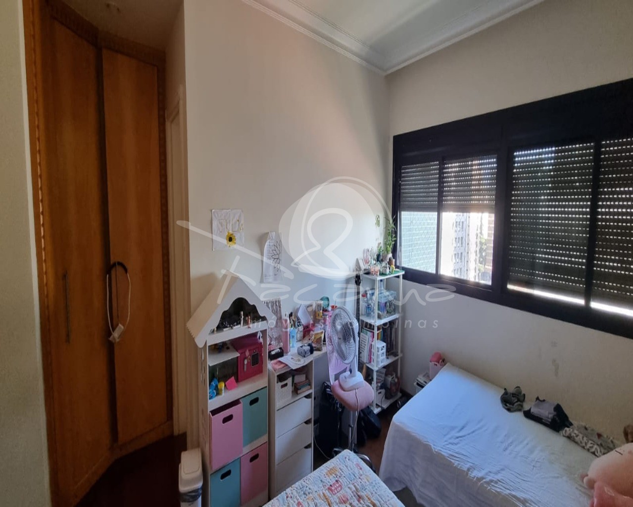 Apartamento à venda e aluguel com 4 quartos, 315m² - Foto 15