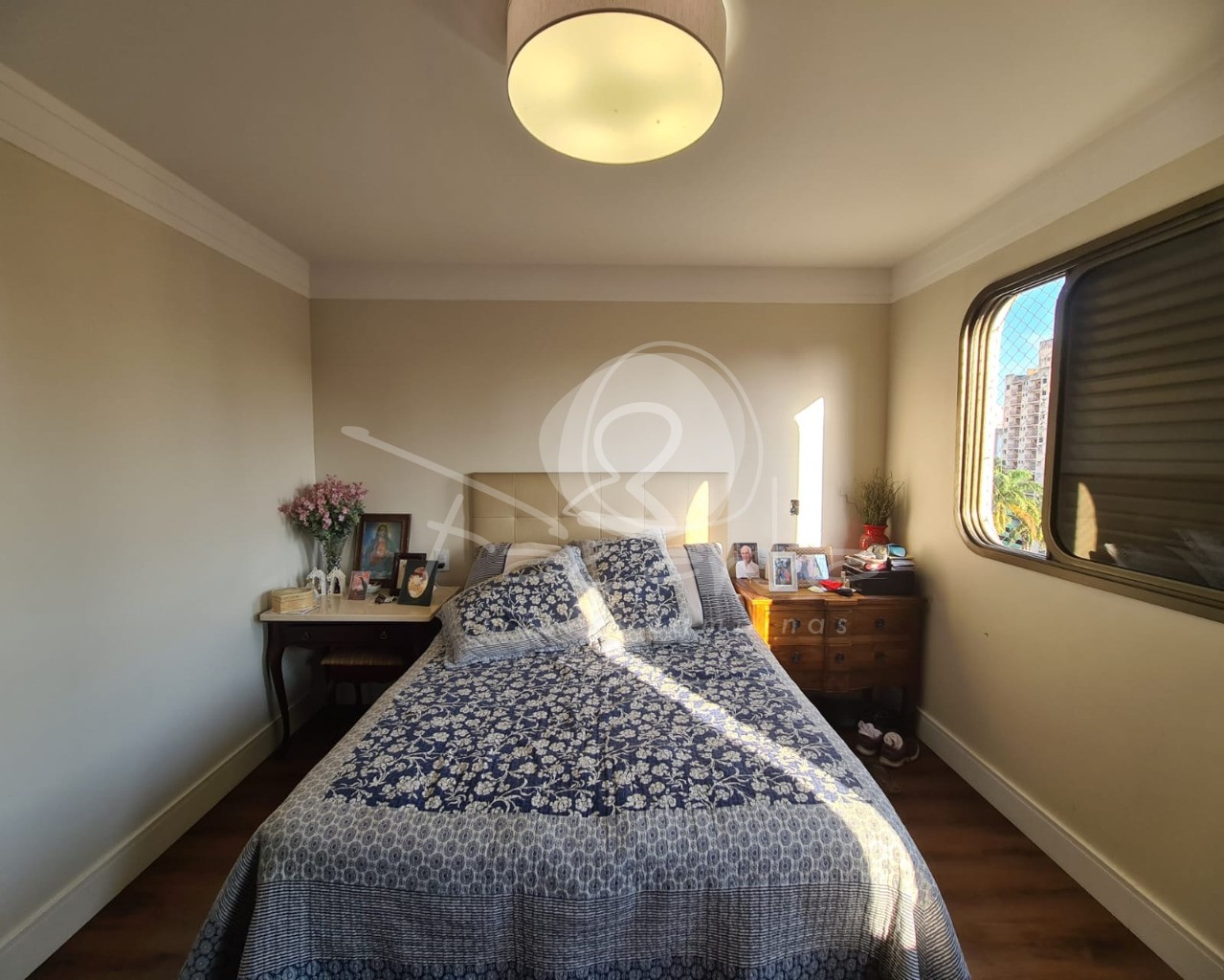 Apartamento à venda com 3 quartos, 177m² - Foto 12