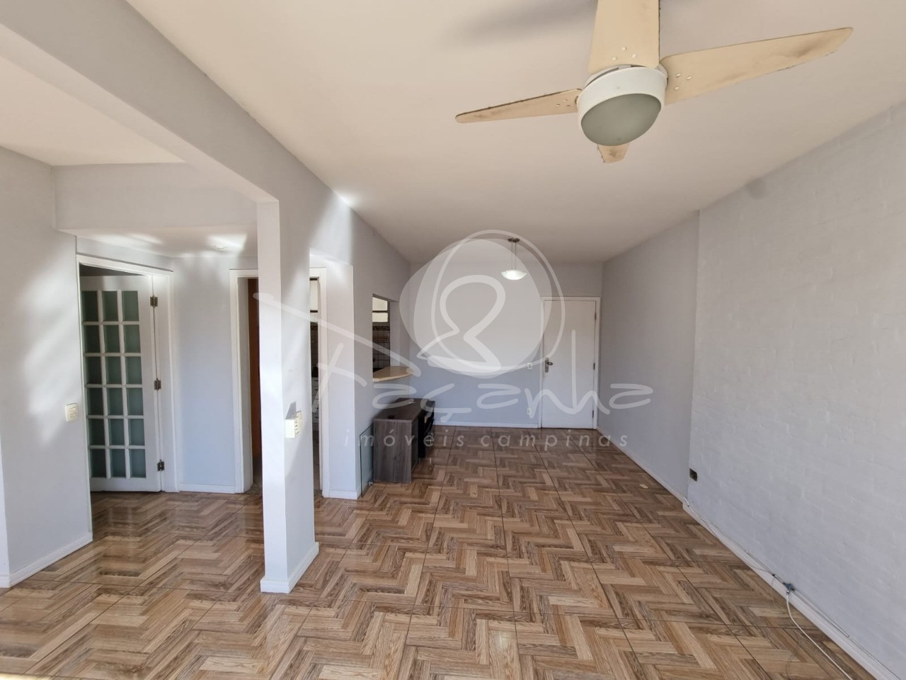 Apartamento à venda com 3 quartos, 88m² - Foto 4