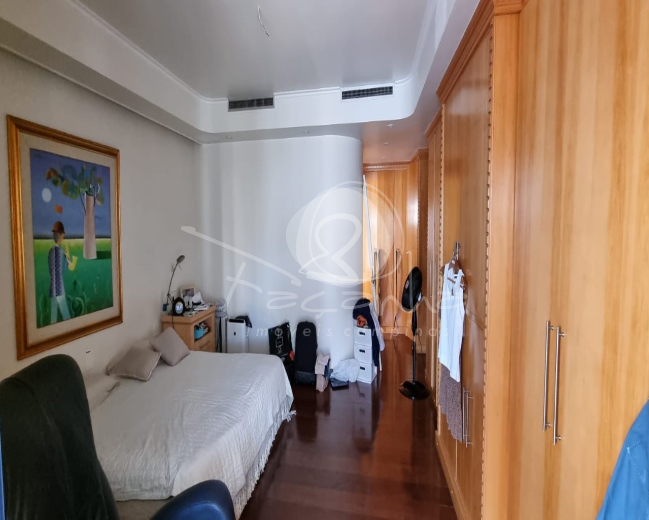 Apartamento à venda e aluguel com 4 quartos, 315m² - Foto 10