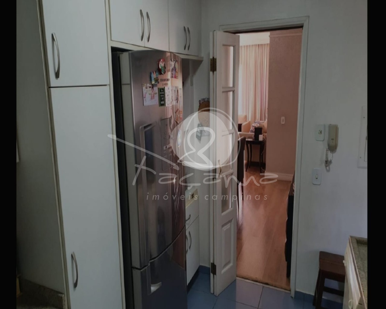 Apartamento à venda com 3 quartos, 111m² - Foto 18