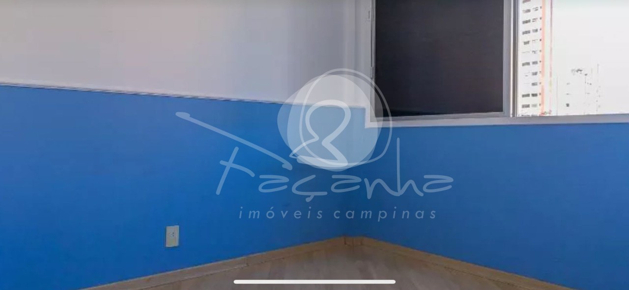 Apartamento à venda com 3 quartos, 88m² - Foto 6