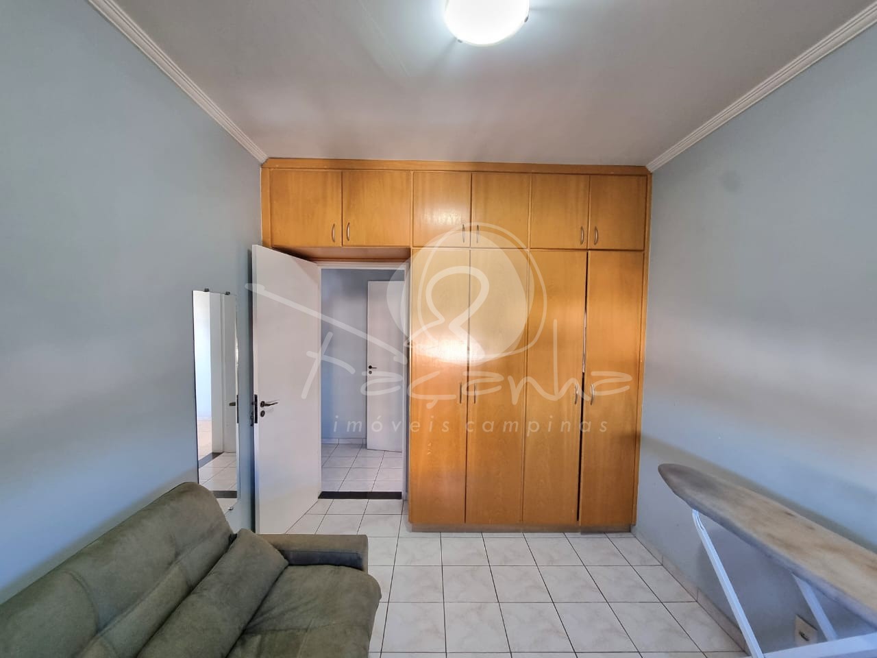 Apartamento à venda com 3 quartos, 104m² - Foto 10