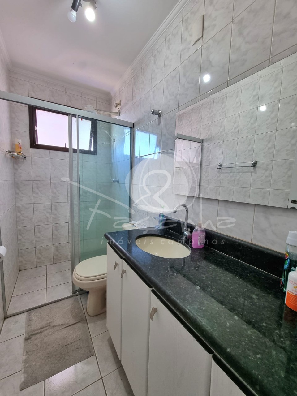 Apartamento à venda com 3 quartos, 104m² - Foto 12