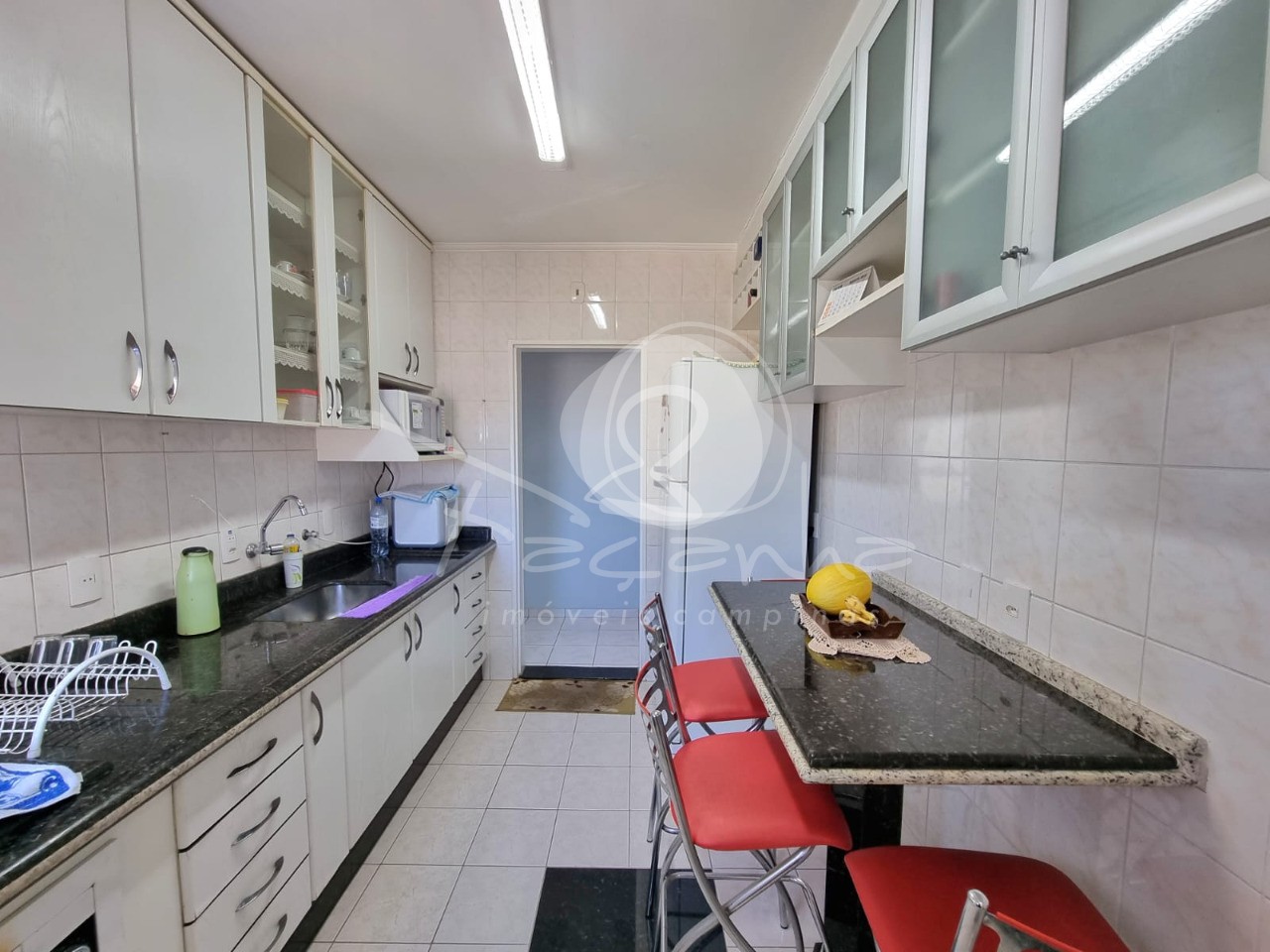 Apartamento à venda com 3 quartos, 104m² - Foto 17