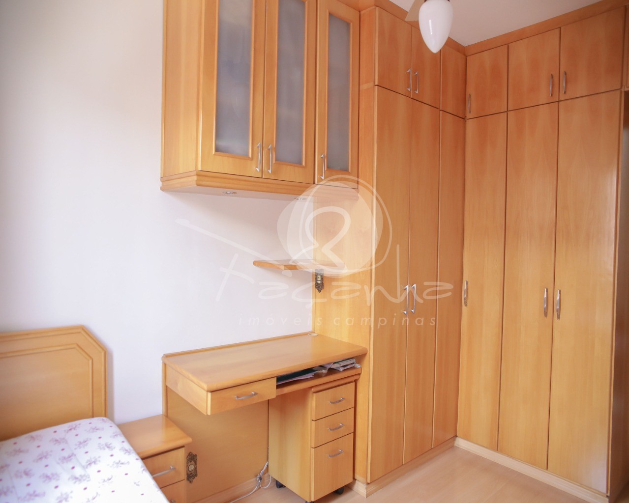 Apartamento à venda com 2 quartos, 64m² - Foto 14