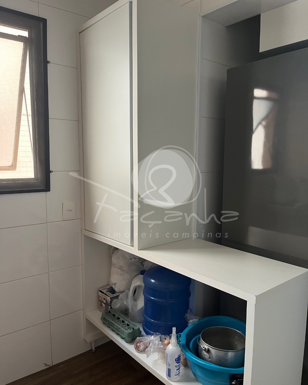 Apartamento à venda com 3 quartos, 94m² - Foto 28