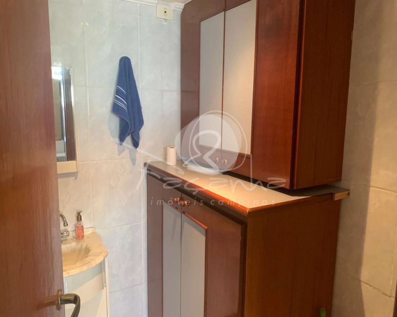 Apartamento à venda com 3 quartos, 150m² - Foto 17