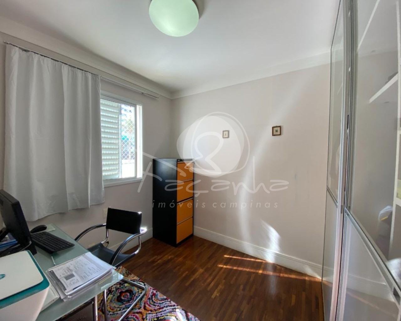 Apartamento à venda com 3 quartos, 134m² - Foto 10