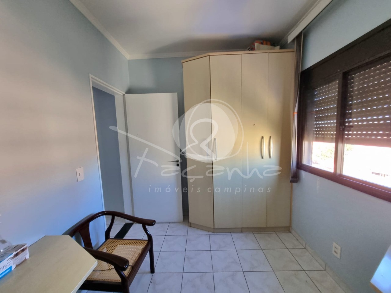 Apartamento à venda com 3 quartos, 104m² - Foto 14