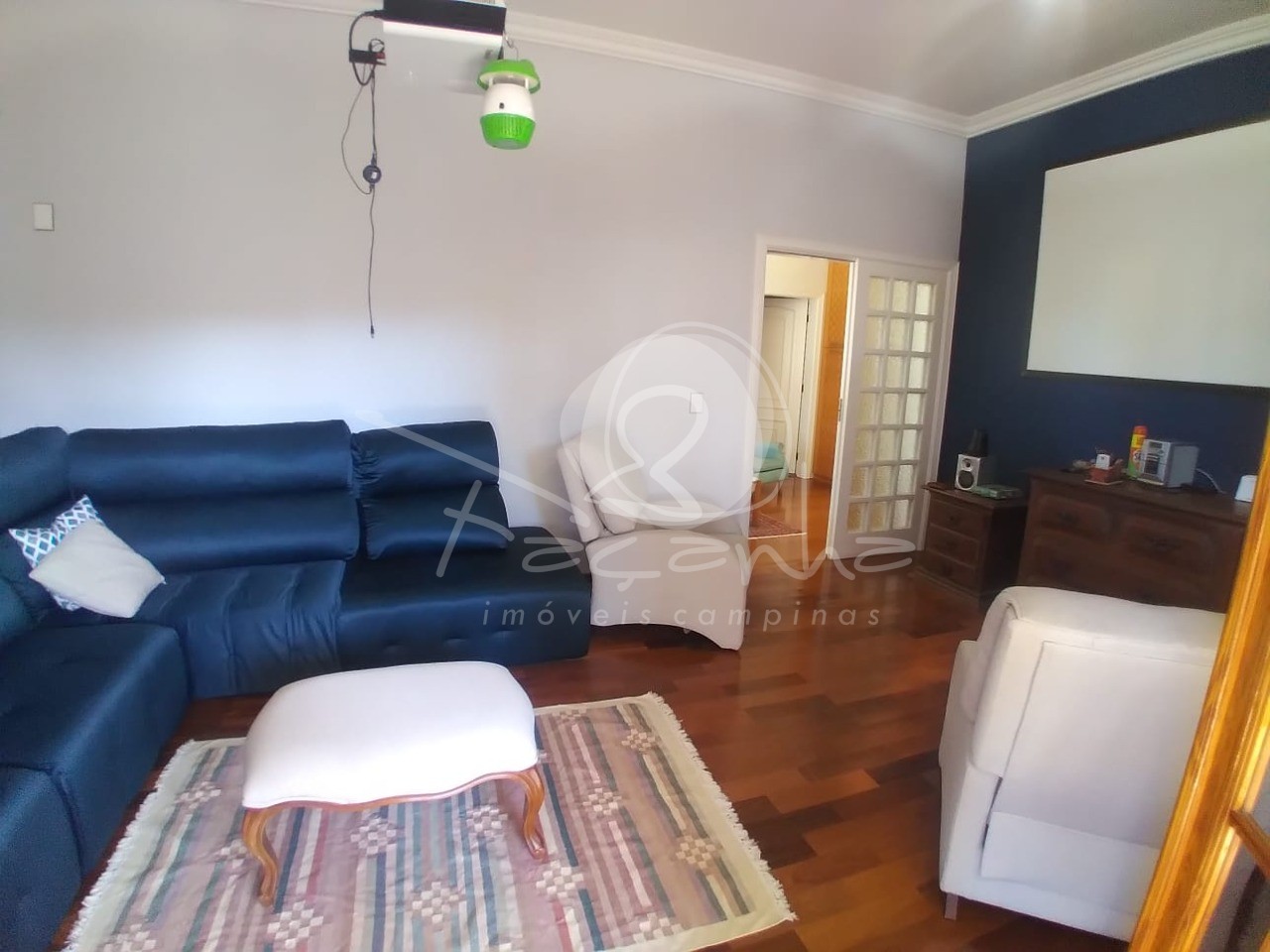 Casa de Condomínio à venda com 4 quartos, 380m² - Foto 14