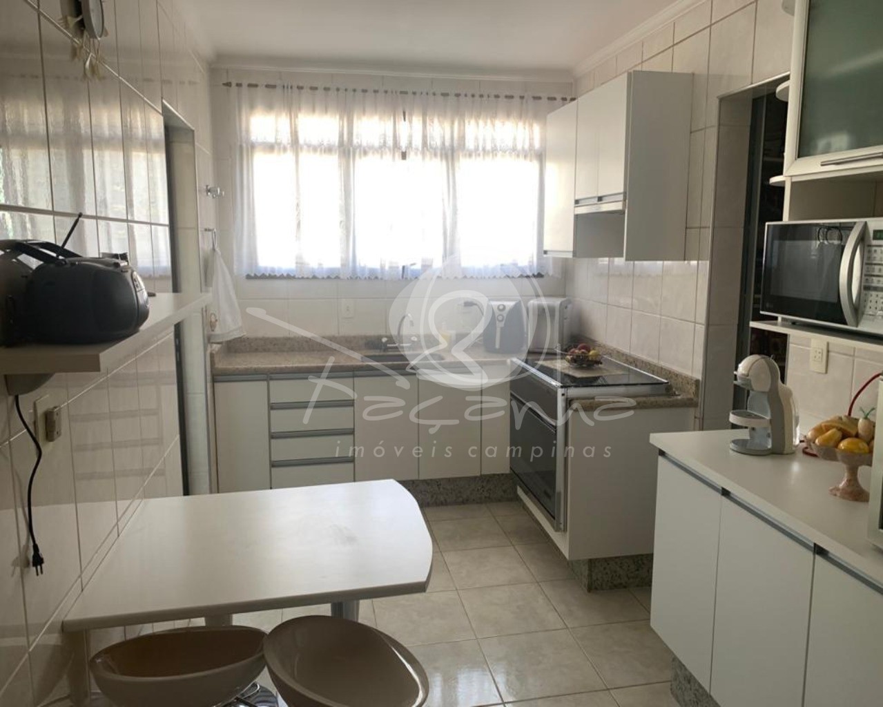 Apartamento à venda com 3 quartos, 150m² - Foto 14